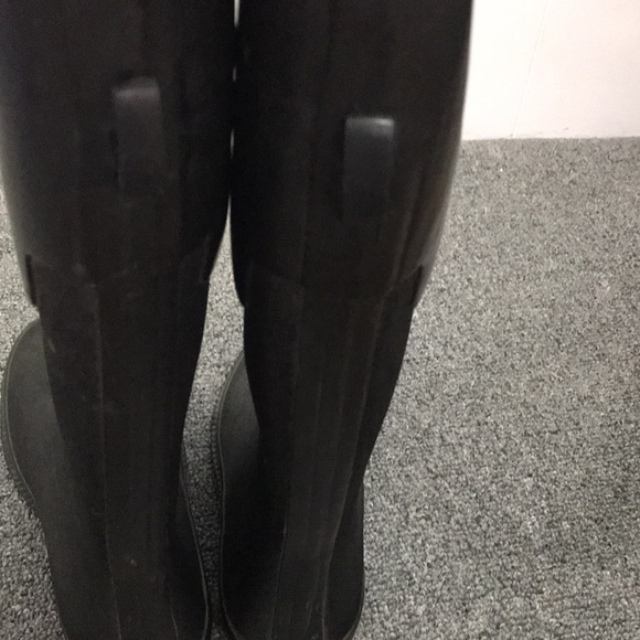 Henry Ferrera - rain boots - Picture 6 of 9